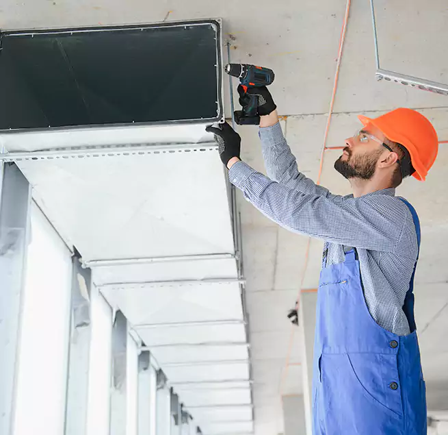 Why Homeowners & Businesses Trust Us in Bayshore Gardens, FL