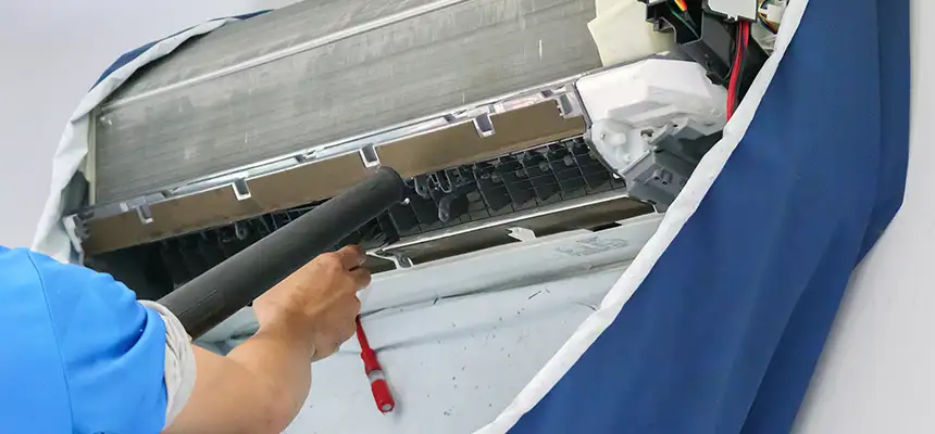 Advanced Clogged Dryer Vent Repair for Multi-Unit & Commercial in Immokalee, FL