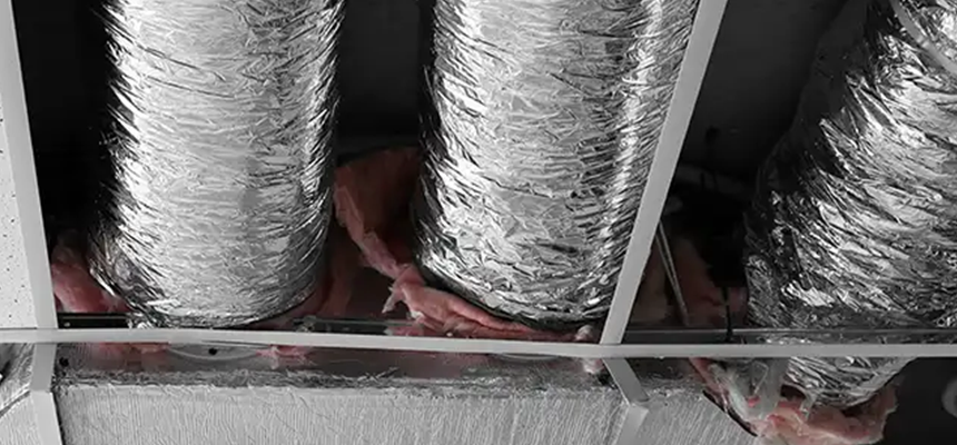 Scalable Commercial Multi‑Unit Dryer Vent Camera Inspection in Bayshore Gardens, FL