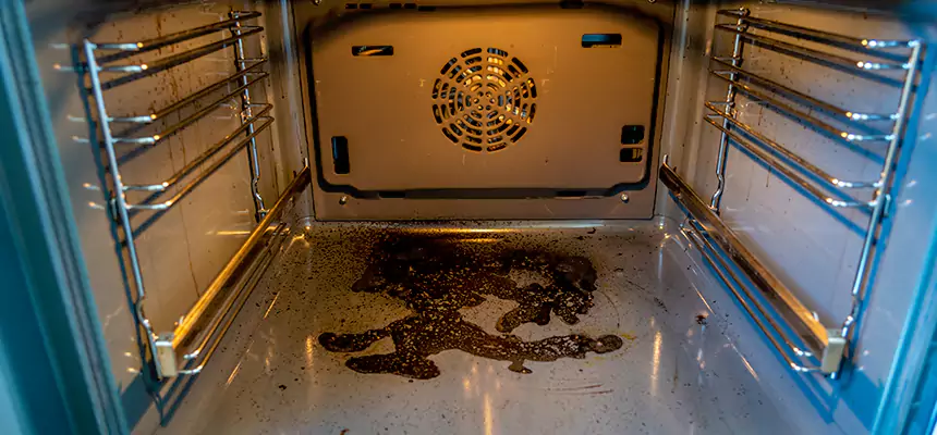 Our Dryer Vent Mold Cleaning Services in Immokalee, FL