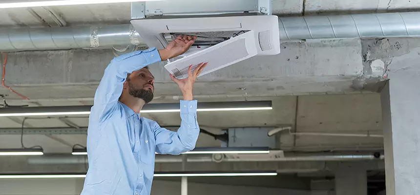 Our Dryer Vent Washing Service Services in Immokalee, FL