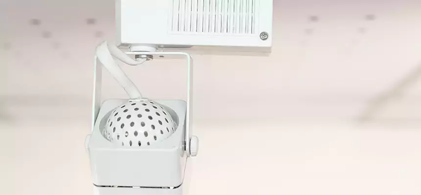 Our Duct Cleaning For LEED Homes Services in Immokalee, FL