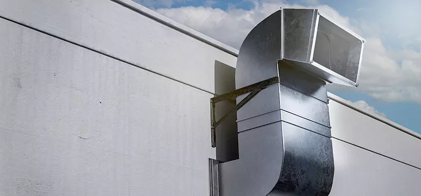 Reliable Hospital Grade Air Quality Treatment in Immokalee