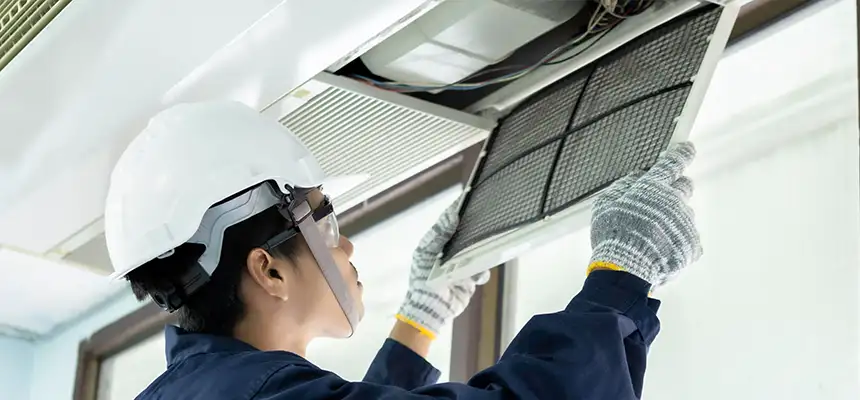 Our Lint Trap Cleaning Service Services in Immokalee, FL