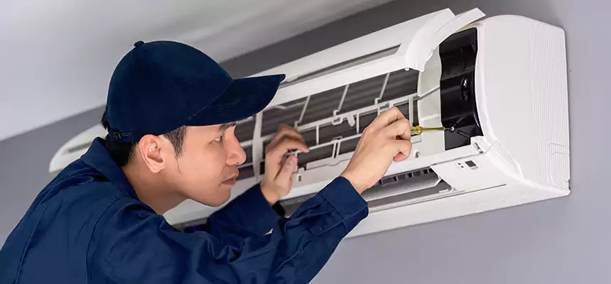 Fast HVAC Repair & Smart Installation Upgrades in Bayshore Gardens, FL