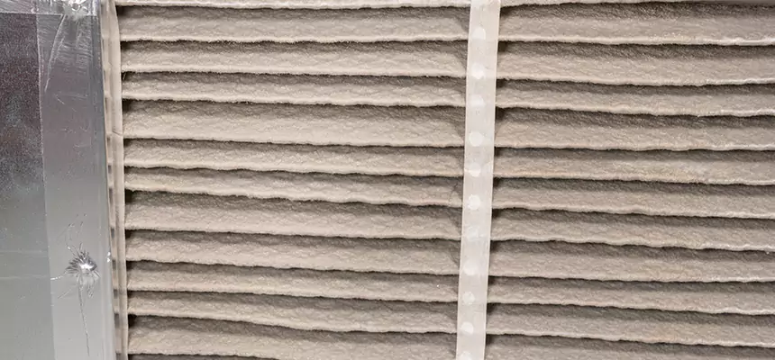 Our Split Duct System Installation Services in Immokalee, FL