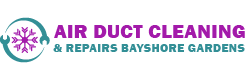Air Duct Cleaning & Repairs Bayshore Gardens