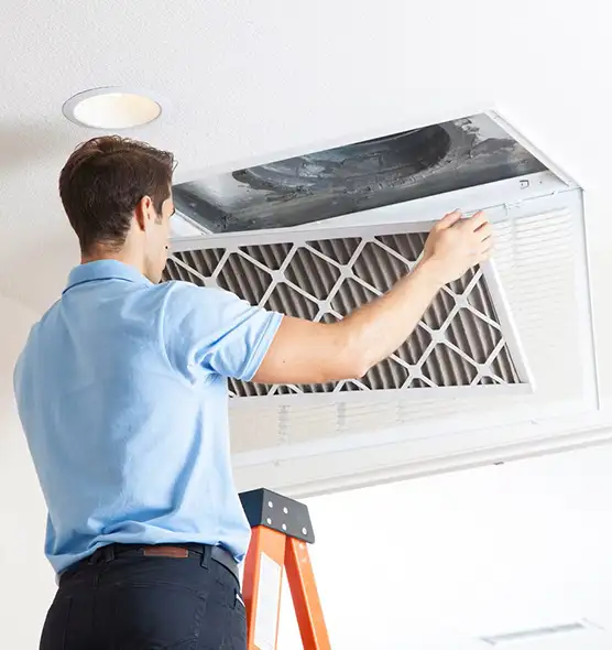 About Annual Dryer Vent Maintenance Immokalee, FL
