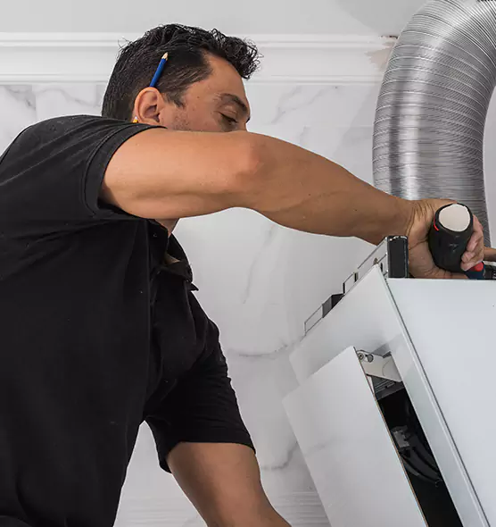 Trusted Bathroom Exhaust Duct Cleaning in Immokalee, FL