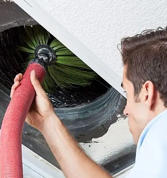 Professional Dryer Fire Safety Service in Bayshore Gardens, FL