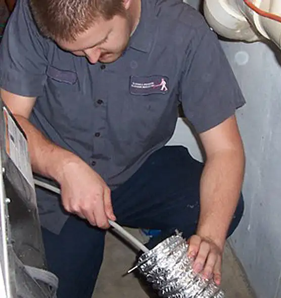 About Dryer Vent Hose Installation in Bayshore Gardens, FL