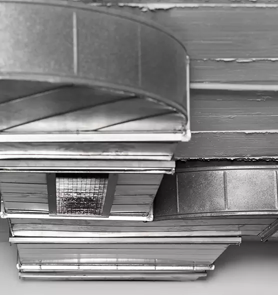 Expert Dryer Vent Replacement in Immokalee, FL