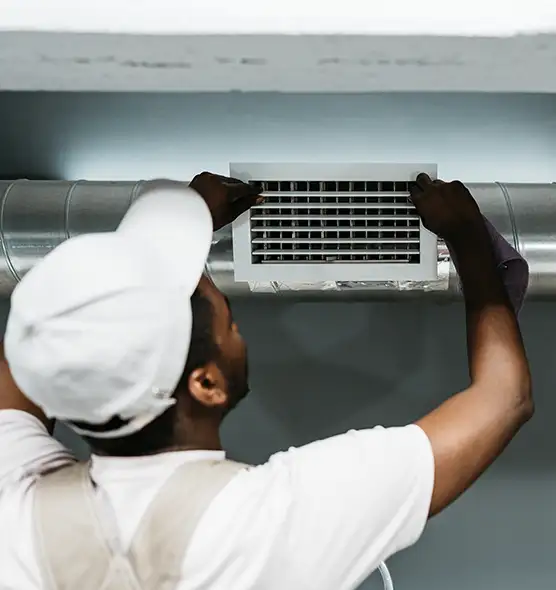 About Emergency Dryer Vent Repair in Bayshore Gardens, FL