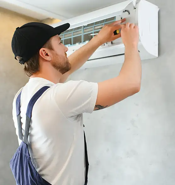 About In-wall Dryer Vent Cleaning Immokalee, FL