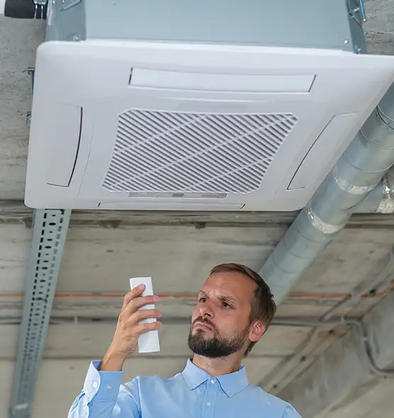 About Local Vent Cleaning Services in Immokalee, FL