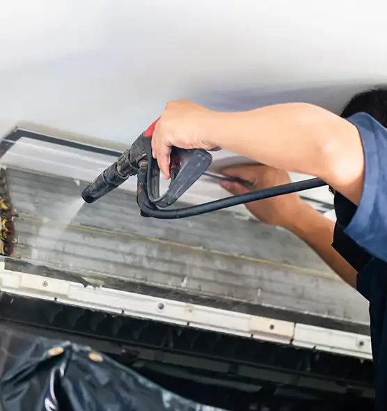 Welcome to Move-in/Move-out Duct Cleaning Services in Immokalee, FL