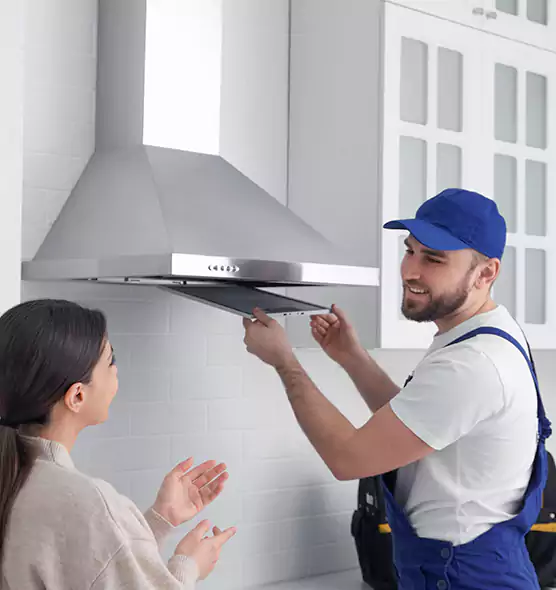 Trusted Multi-family Home Duct Cleaning in Immokalee, FL