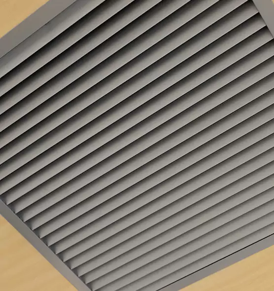 Professional Vent Grille Washing in Immokalee, FL