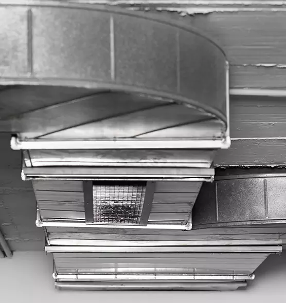 About Whole Home Vent Cleaning in Immokalee, FL