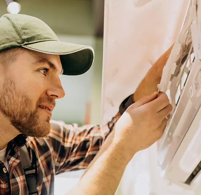 Why Homeowners Businesses Trust Us in Bayshore Gardens, FL?