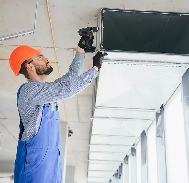 Why Homeowners & Businesses Trust Us in Bayshore Gardens, FL?