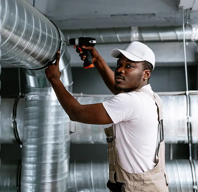 Why Homeowners & Businesses Trust Us Immokalee, FL