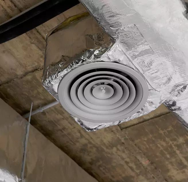 Why Homeowners & Businesses Trust Us in Immokalee, FL?