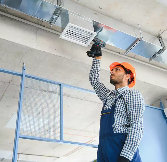 Why Homeowners & Businesses Trust Us in Immokalee, FL?