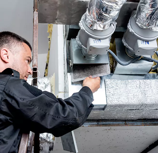 Why Homeowners & Businesses Trust Us in Immokalee, FL?