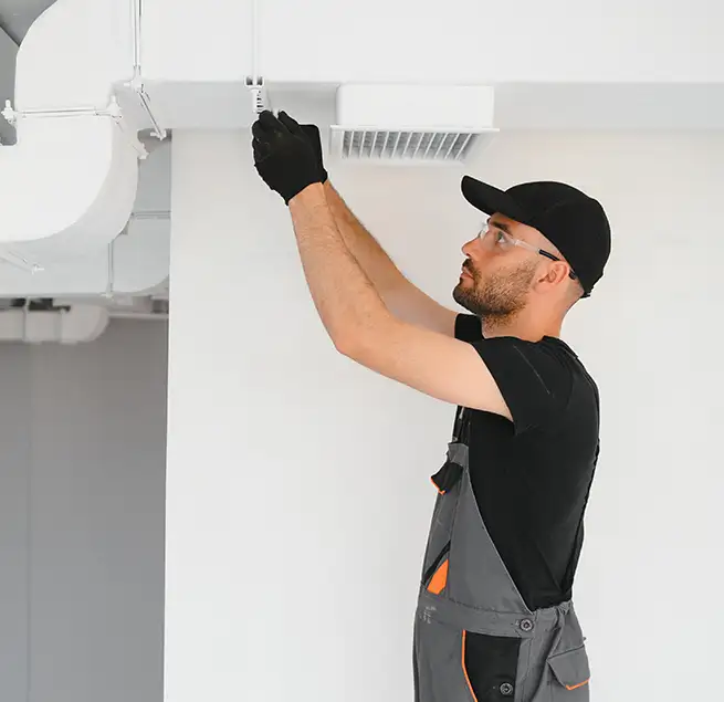 Why Homeowners & Businesses Trust Us in Bayshore Gardens, FL?