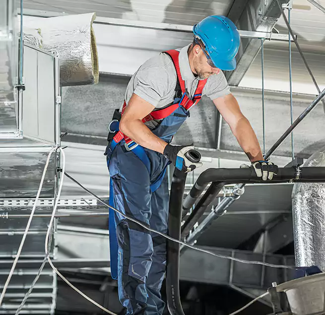 Why Homeowners & Businesses Trust Us in Immokalee, FL?