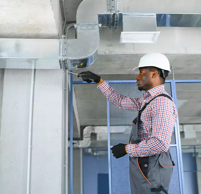 Why Homeowners & Businesses Trust Us Immokalee, FL