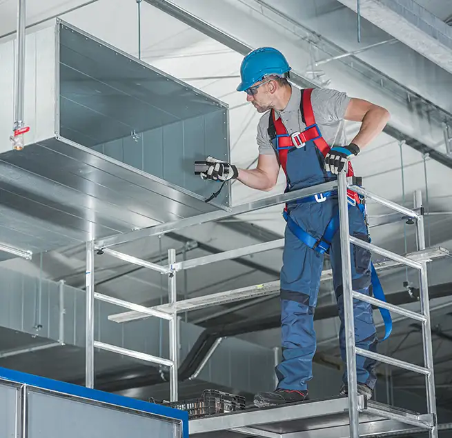 Why Homeowners & Businesses Trust Us in Immokalee, FL?