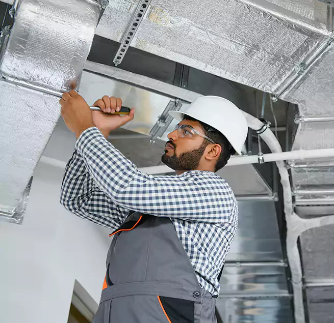 Why Homeowners & Businesses Trust Us Immokalee, FL?