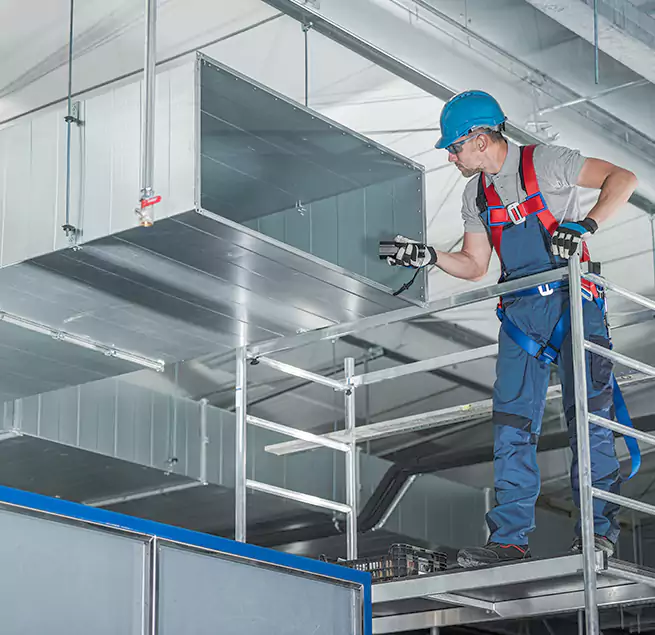 Why Homeowners & Businesses Trust Us in Immokalee, FL?