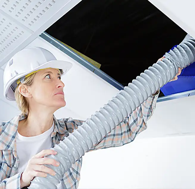 Why Homeowners & Businesses Trust Us Bayshore Gardens, FL