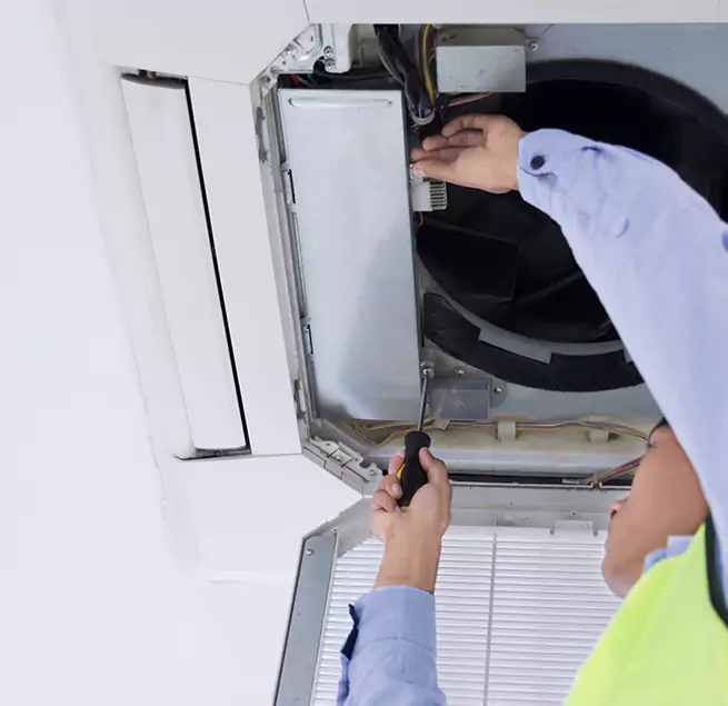 Why Homeowners & Businesses Trust Us Immokalee, FL?