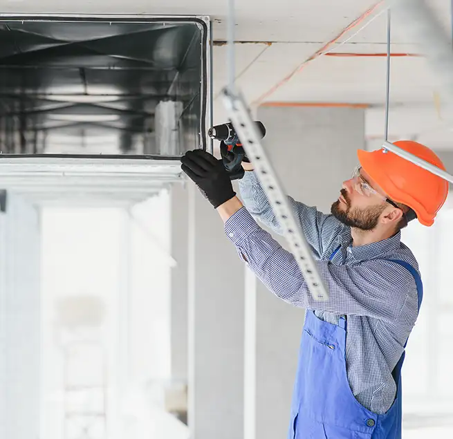 Why Homeowners & Businesses Trust Us in Immokalee, FL?