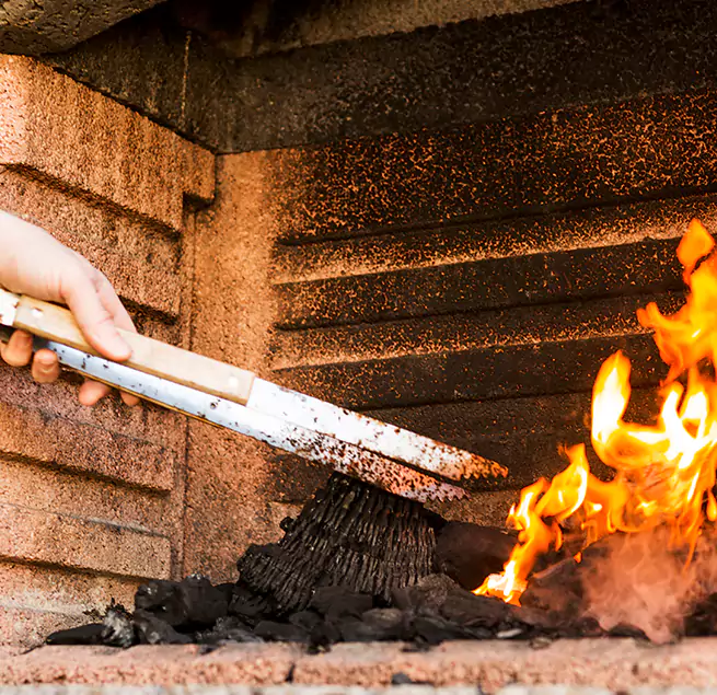 Why Homeowners & Businesses Trust Us in Immokalee, FL?