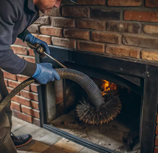 Why Homeowners & Businesses Trust Us in Immokalee, FL?