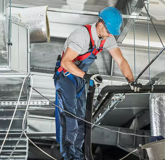 Why Homeowners & Businesses Trust Us in Immokalee, FL?