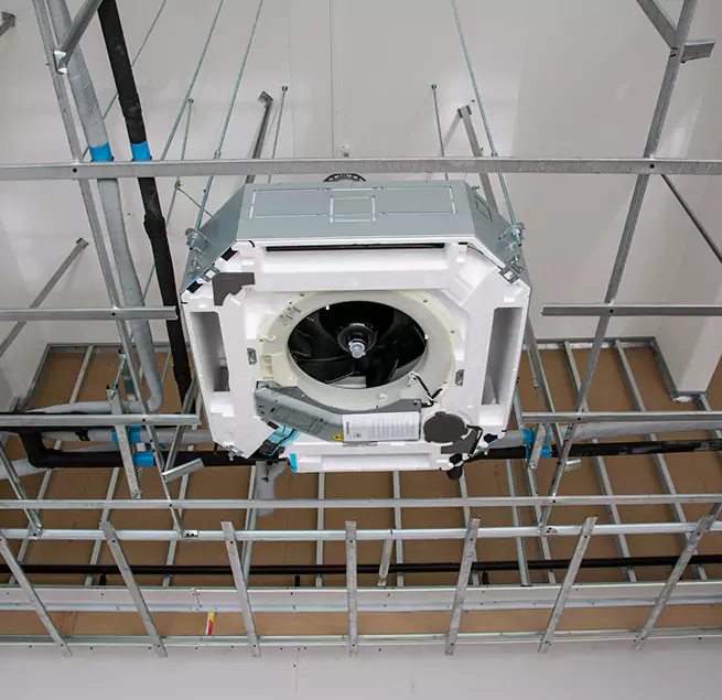 Why Homeowners & Businesses Trust Us in Bayshore Gardens, FL?