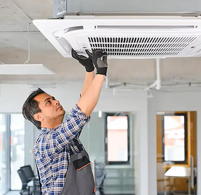 Why Homeowners & Businesses Trust Us in Immokalee, FL?