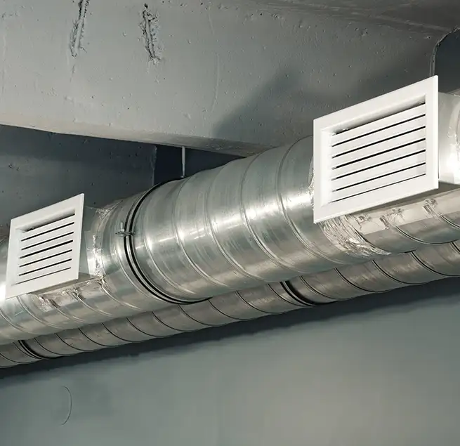 Why Homeowners Businesses Trust Us in Immokalee, FL