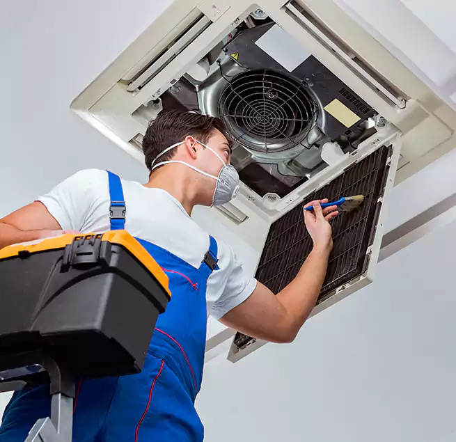 Why Homeowners & Businesses Trust Us in Bayshore Gardens, FL