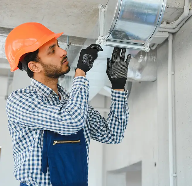 Why Homeowners & Businesses Trust Us in Bayshore Gardens, FL?