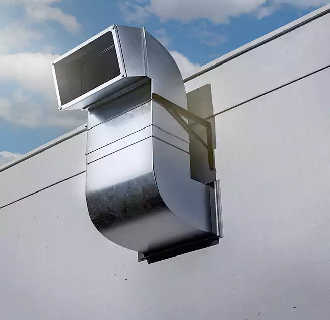 Why Homeowners & Businesses Trust Us in Immokalee, FL