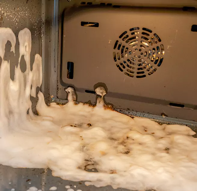 Why Homeowners & Businesses Trust Us in Bayshore Gardens, FL?