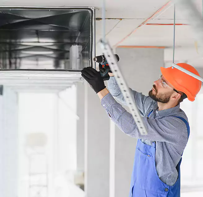 Why Homeowners & Businesses Trust Us Bayshore Gardens, FL