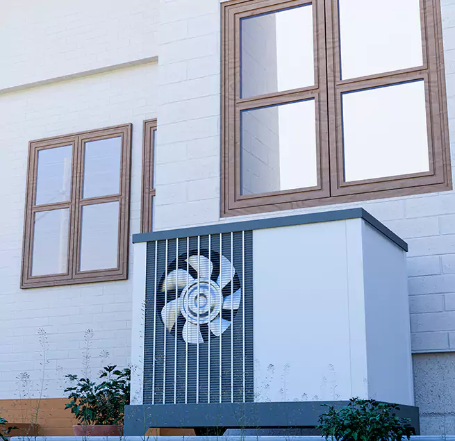 Why Homeowners & Businesses Trust Us Bayshore Gardens, FL?